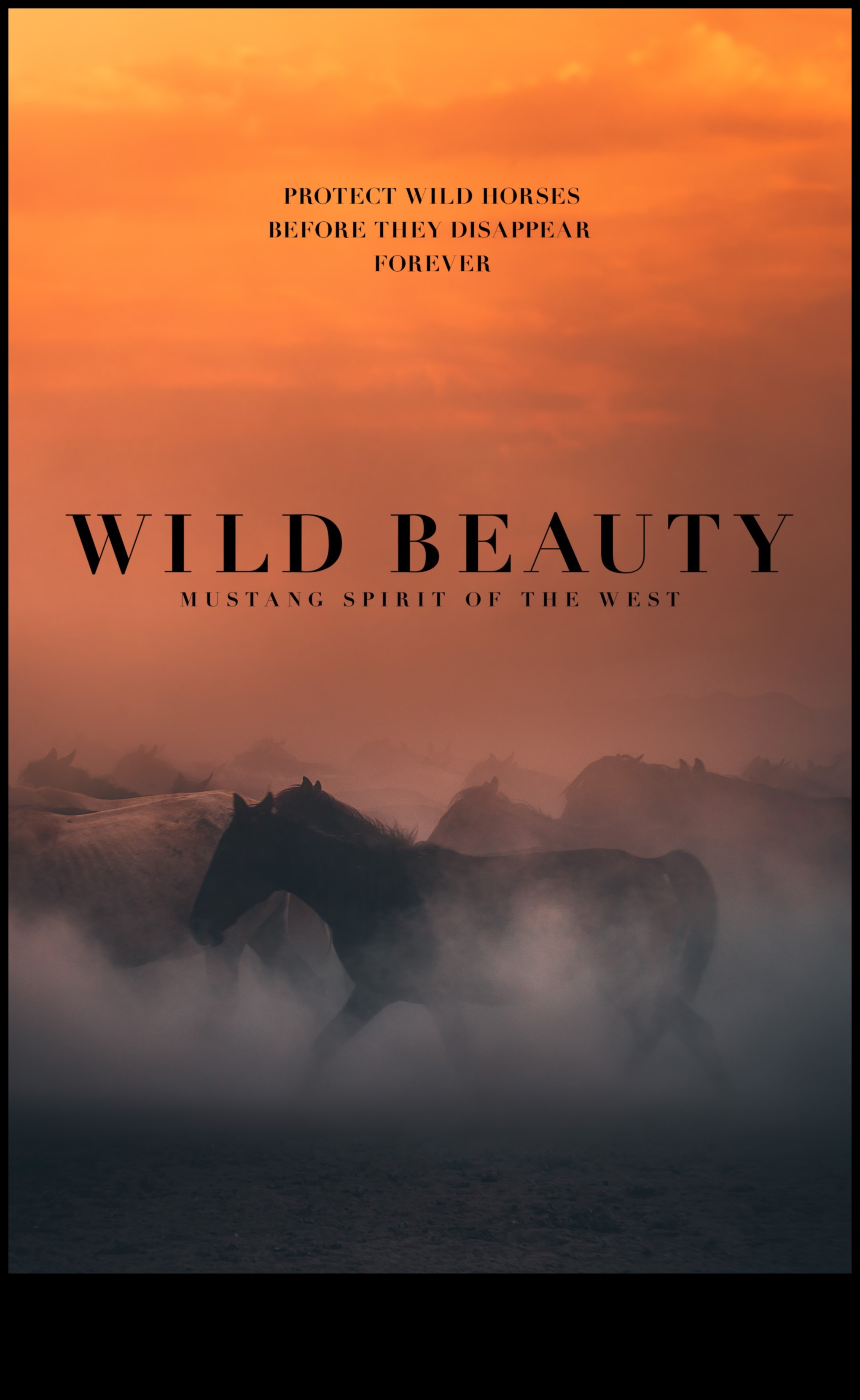 Wilderness Wonders: Landscapes Beyond Imagination