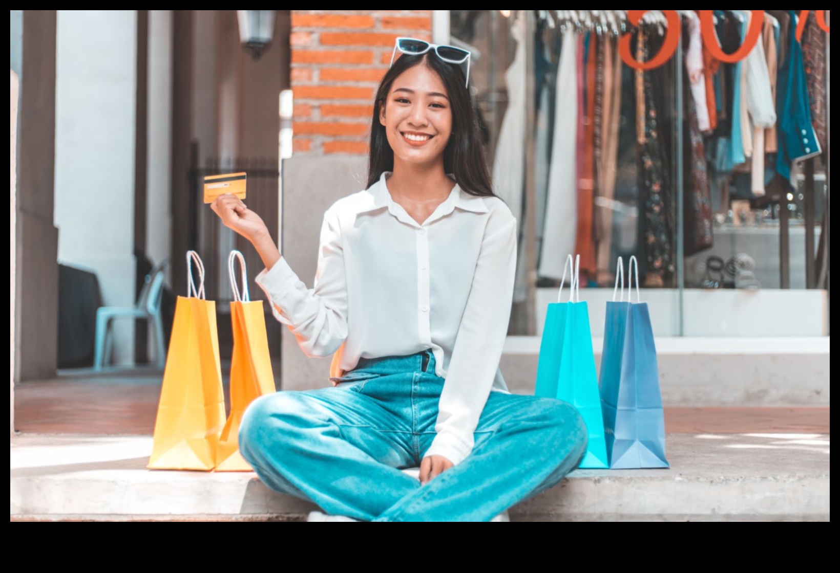 Chic Chronicles Continuum: Αποκαλύψτε νέα κεφάλαια στη μοντέρνα ιστορία σας