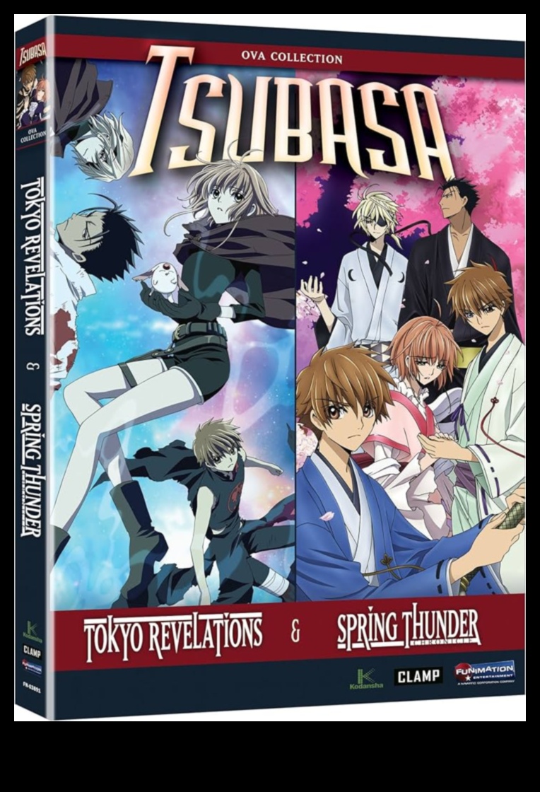 Chic Chronicles Continuum: Αποκαλύψτε νέα κεφάλαια στη μοντέρνα ιστορία σας