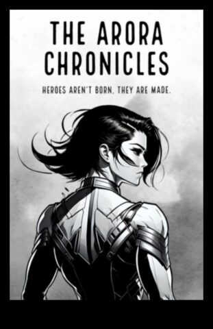 Chic Chronicles Continuum Αποκαλύψτε το επόμενο κεφάλαιο στη μοντέρνα ιστορία σας