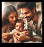 Lullaby Love Ένας ευγενικός οδηγός για τη δημιουργία μουσικών στιγμών με το μωρό σας