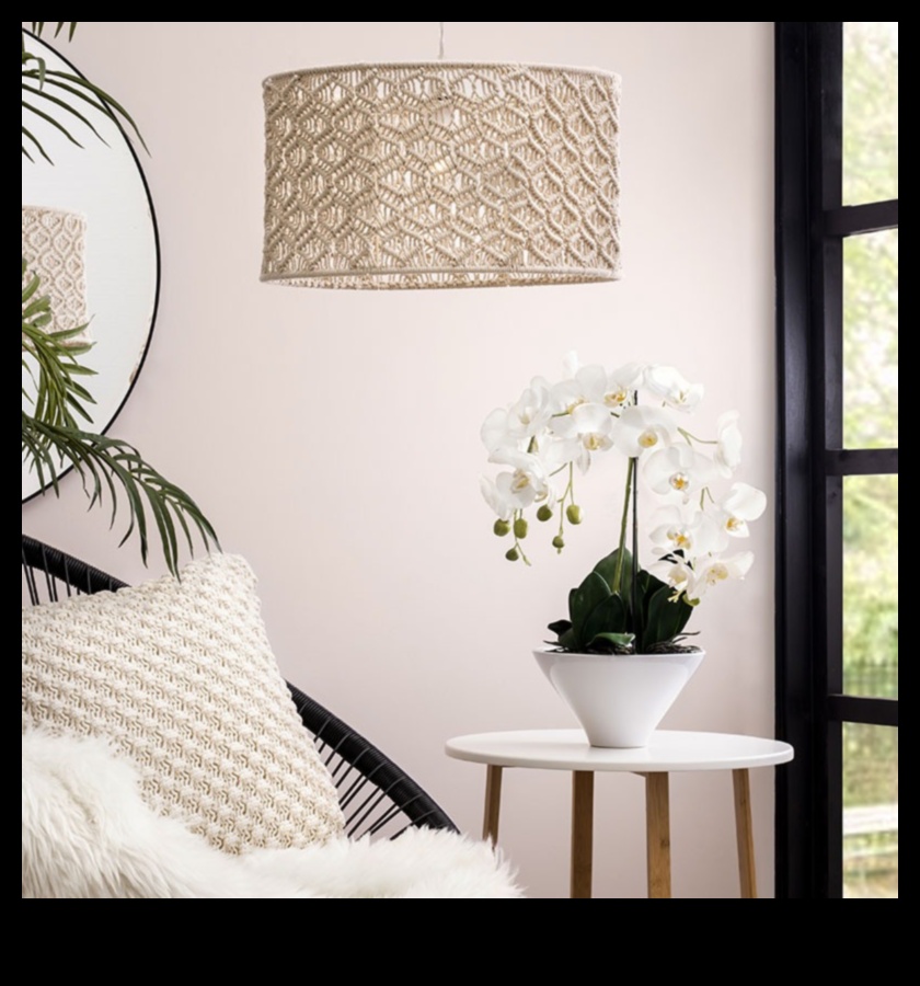 Style Sanctuary: Βρείτε το Zen σας σε κάθε κομψό ντύσιμο