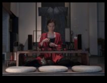 Style Sanctuary Βρείτε το ζεν σας σε κάθε κομψό ντύσιμο