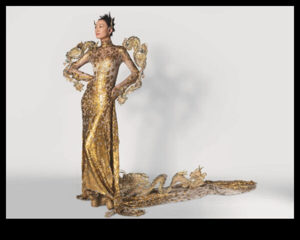 Ντύστε τα όνειρα που υφαίνουν τις φαντασιώσεις στην καθημερινή σας μόδα