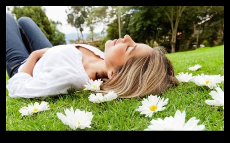 Ανυψώστε το μυαλό σας: Εξερευνώντας τα θετικά αποτελέσματα του διαλογισμού