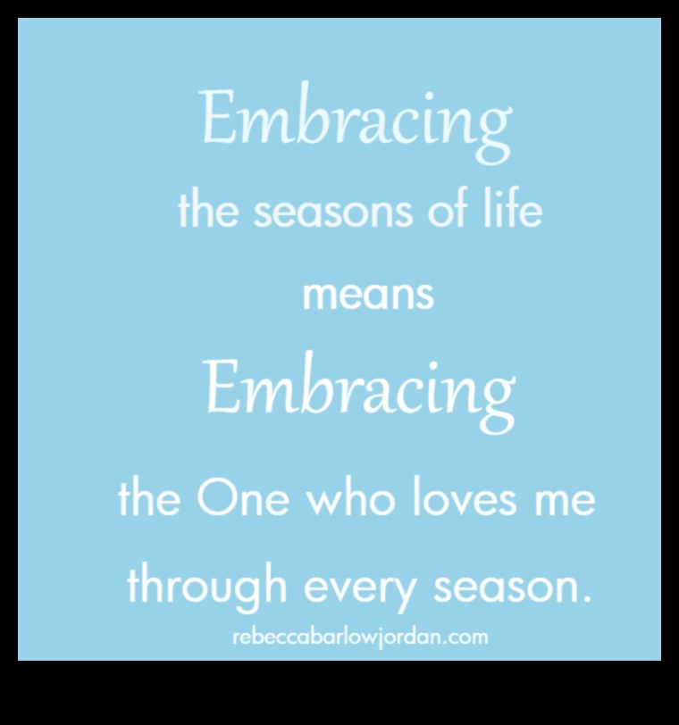 Summer Vibes: Αγκαλιάζοντας τη ζεστασιά της εποχής