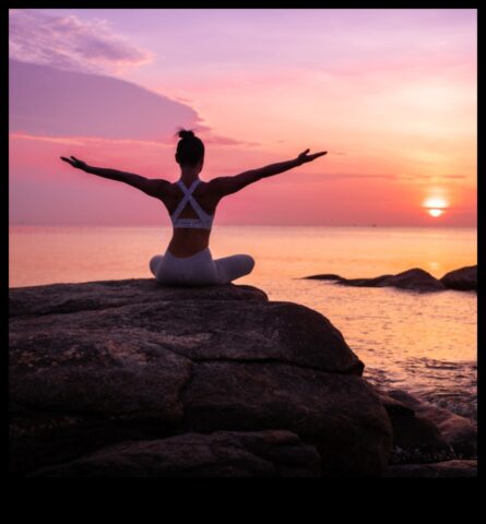 Summer Vibes 5 τρόποι για να αγκαλιάσετε την εποχή