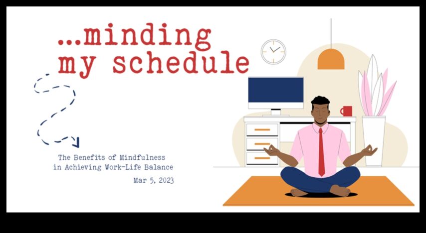 Ανυψώστε την Τώρα Ενσυνειδητότητα ως το Κλειδί για μια Εκπληρούμενη Ζωή