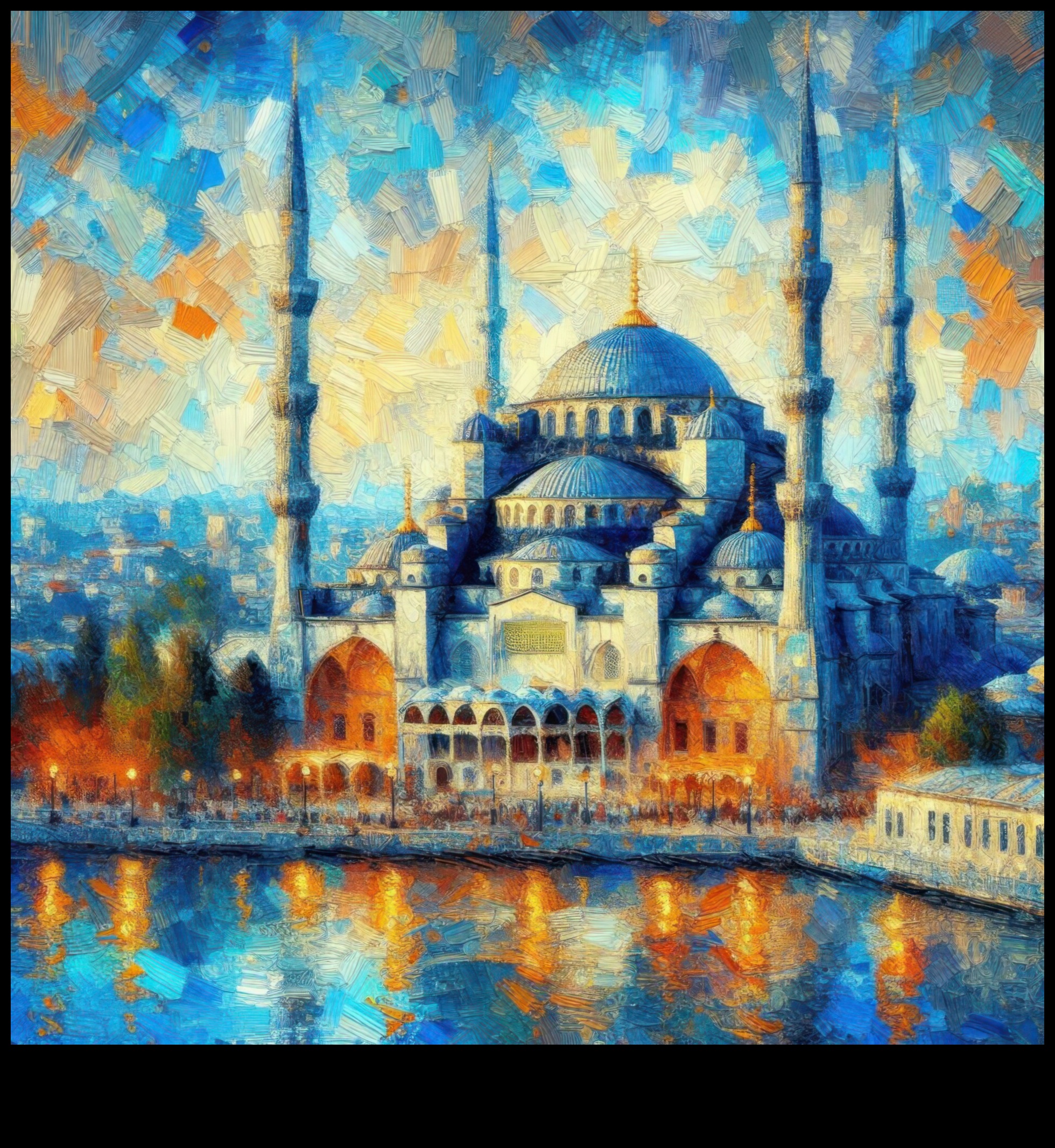 Χρυσοί Αιώνες: Γιορτάζοντας την Χλιδή στην Αρχαία Τέχνη