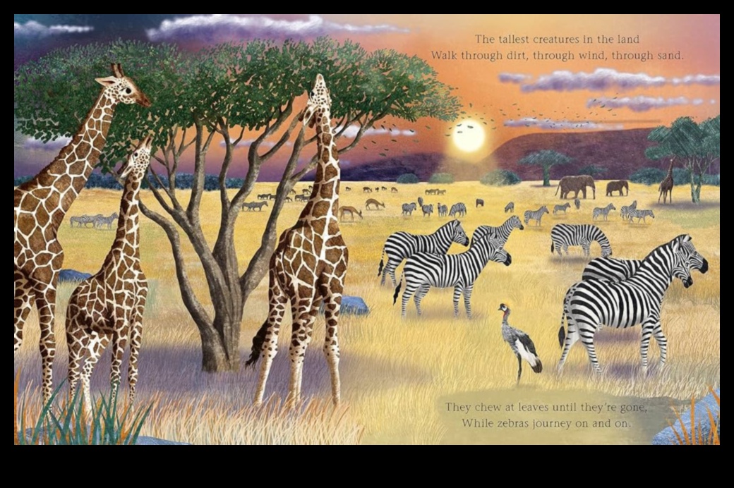 Epic Nature Adventures: A Compilation of Spectacular Landscape Views