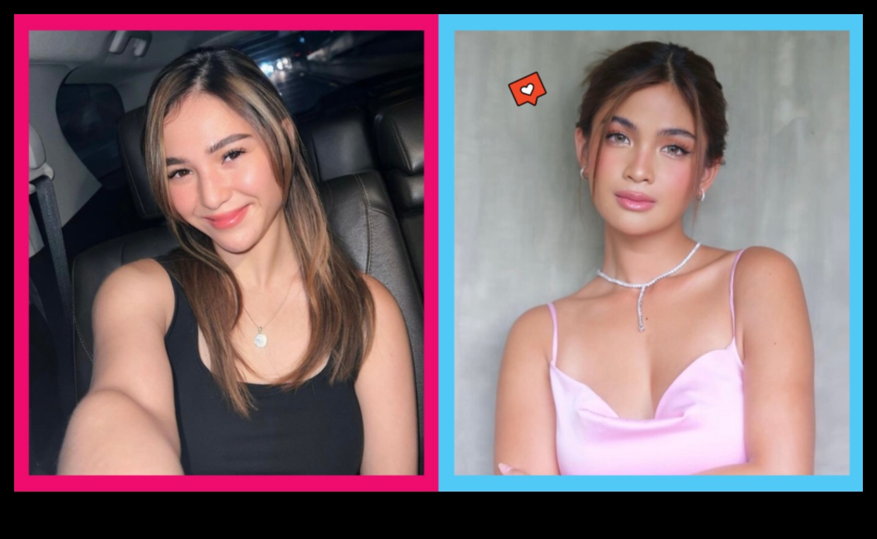 Highlighter Faves: Προϊόντα Go-To καλλιτεχνών μακιγιάζ διασημοτήτων