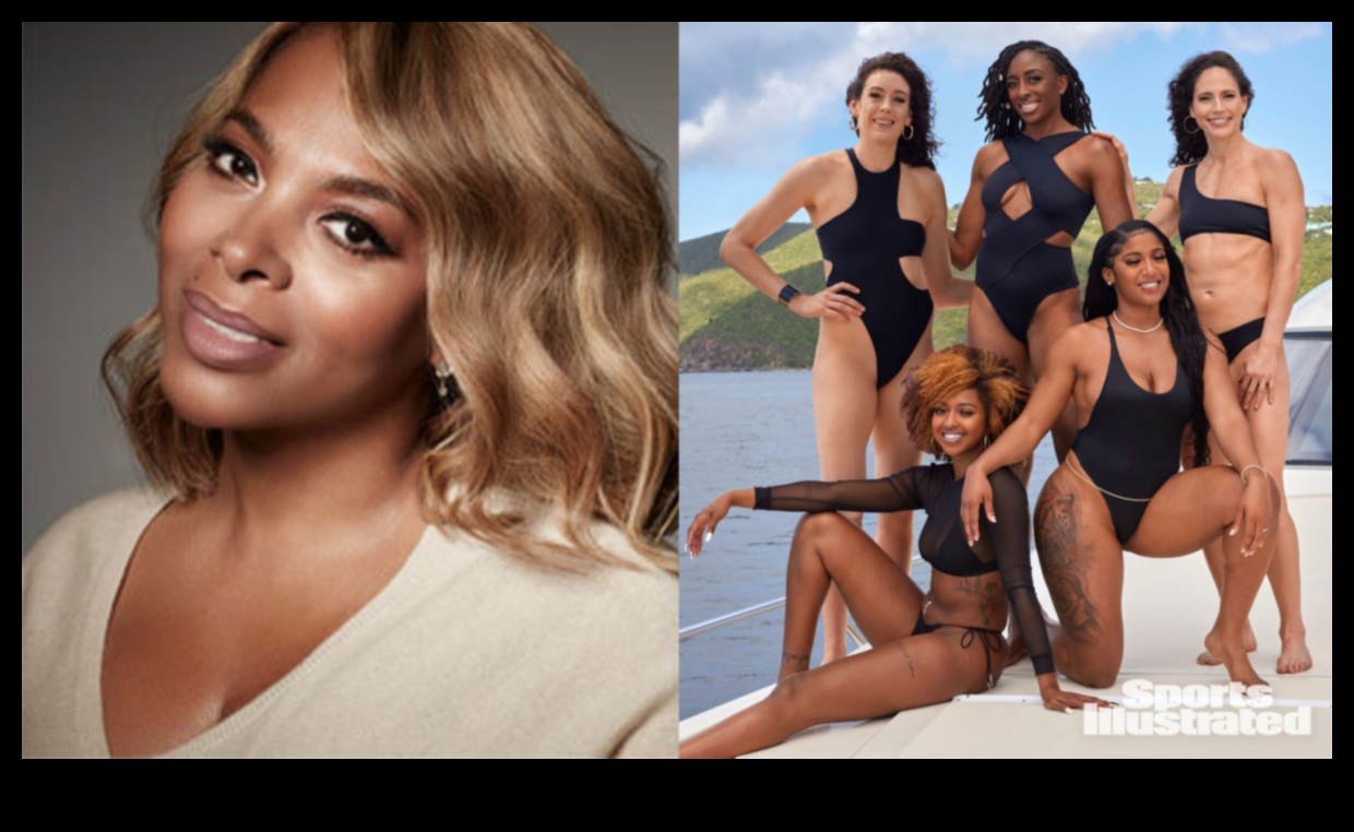 Highlighter Faves: Προϊόντα Go-To καλλιτεχνών μακιγιάζ διασημοτήτων