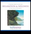 Calm Companion Guided Meditation for a Peaceful HeartΈνας απλός και αποτελεσματικός τρόπος για να βρείτε ηρεμία και χαλάρωση στην καθημερινότητά σας.