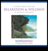 Calm Companion Guided Meditation for a Peaceful HeartΈνας απλός και αποτελεσματικός τρόπος για να βρείτε ηρεμία και χαλάρωση στην καθημερινότητά σας.