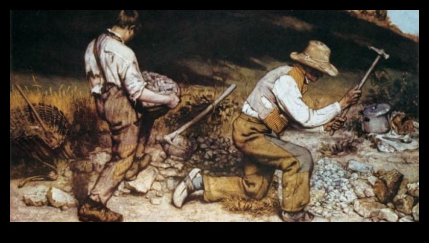 Καλλιτεχνική Αυθεντικότητα: Η δέσμευση του ρεαλισμού στην αλήθεια