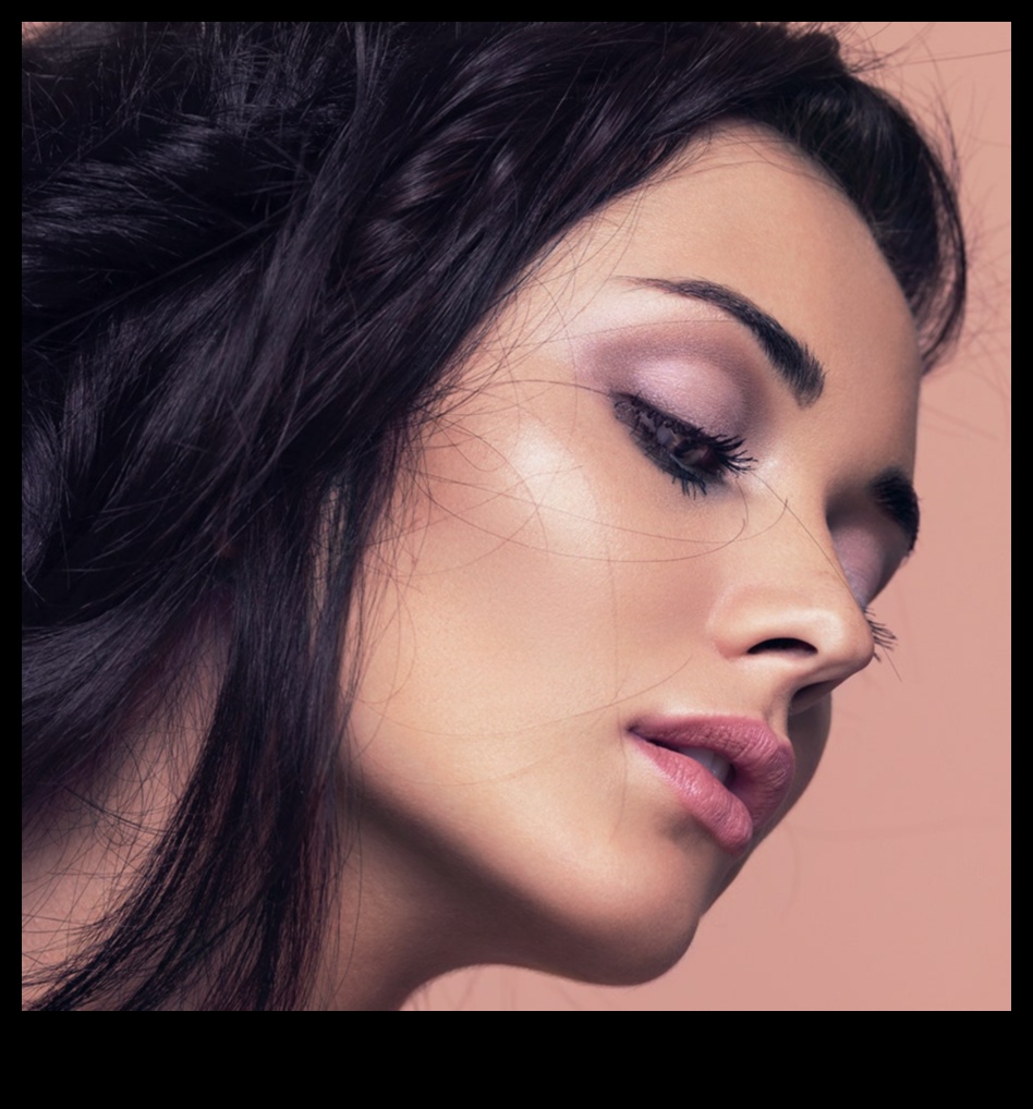 Από μέρα σε νύχτα: Προσαρμογή στυλ highlighter για κάθε περίσταση