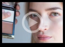 Από μέρα σε νύχτα Πώς να επιλέξετε το σωστό highlighter για κάθε περίσταση