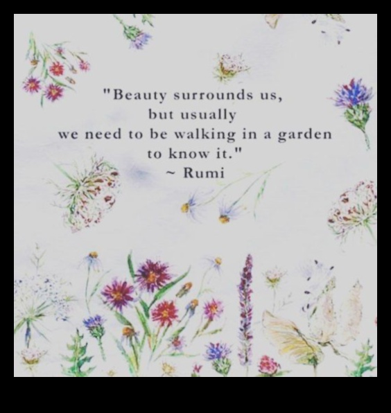 Dynamic Landscapes in Motion: Nature's Ever-Anging Beauty