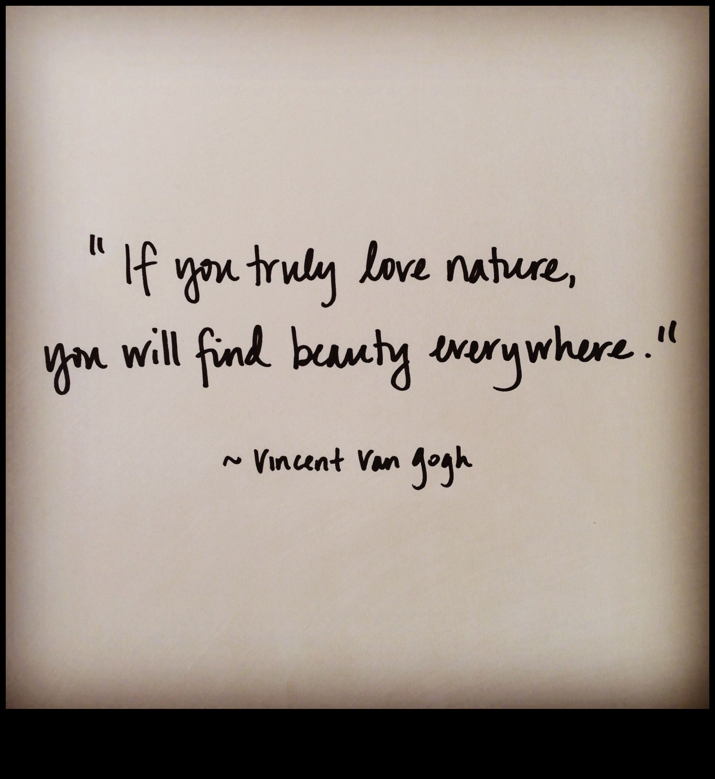 Dynamic Landscapes in Motion: Nature's Ever-Anging Beauty