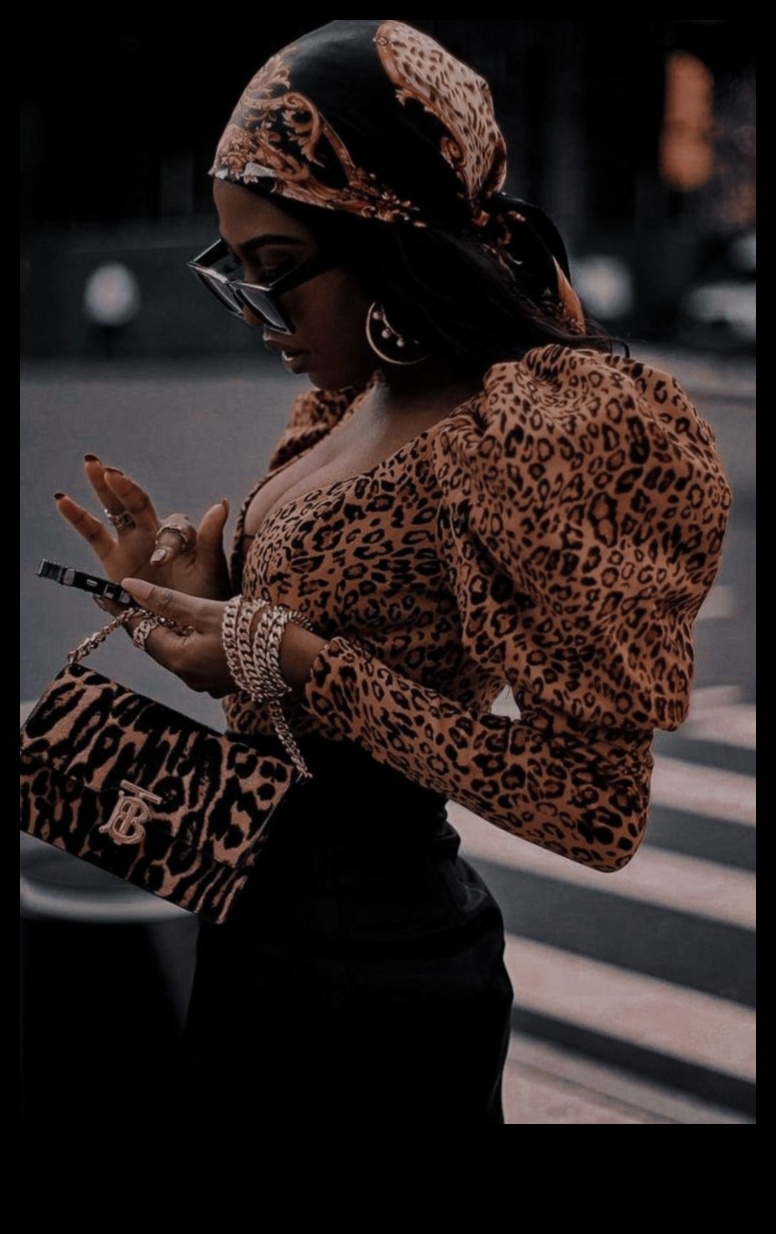 City Slicker: Ιδέες για ρούχα εμπνευσμένα από τις πόλεις για σύγχρονες τάσεις