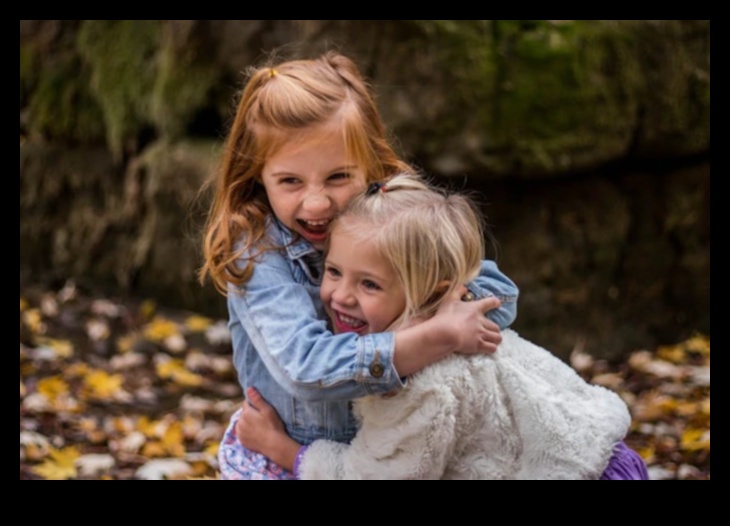 Happy Hearts: Στρατηγικές συναισθηματικής ανάπτυξης για το μωρό