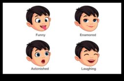 Διατροφή της ευτυχισμένης καρδιάς του μωρού σας 5 στρατηγικές για τη συναισθηματική ανάπτυξη