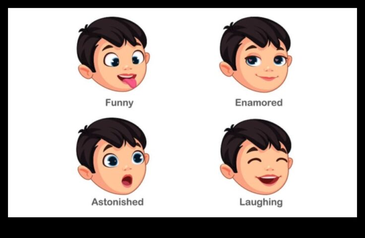 Διατροφή της ευτυχισμένης καρδιάς του μωρού σας 5 στρατηγικές για τη συναισθηματική ανάπτυξη