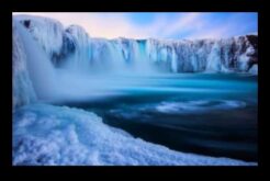 Τα γραφικά τοπία του κόσμου