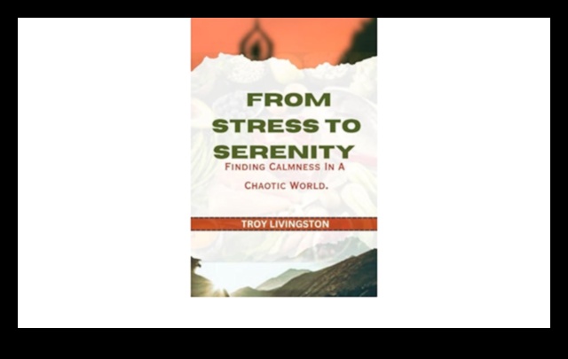 Serenity Within: Ένας ολοκληρωμένος οδηγός για την ενσυνειδητότητα