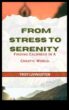 Serenity Within A Comprehensive Guide to Mindfulness Βρείτε εσωτερική γαλήνη και ηρεμία σε έναν χαοτικό κόσμο.