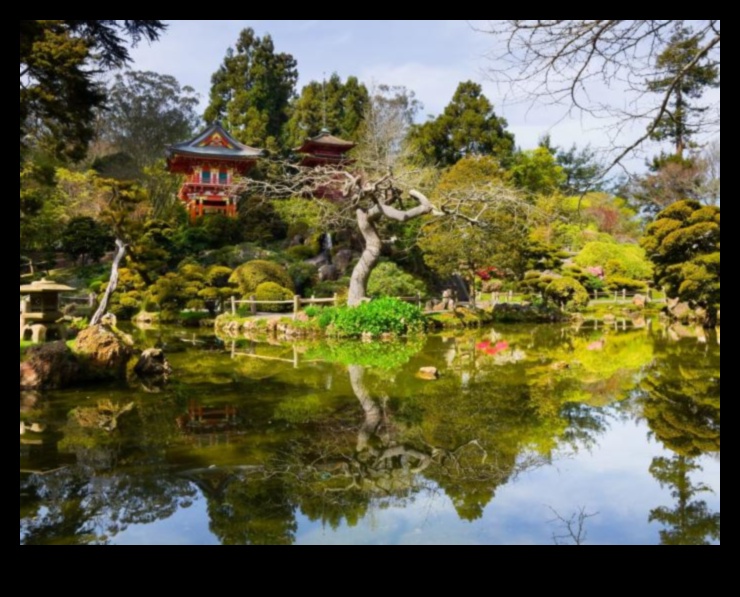 Πώς συμβάλλουν τα τοπία στις πολιτιστικές πρακτικές και παραδόσεις των κοινοτήτων;