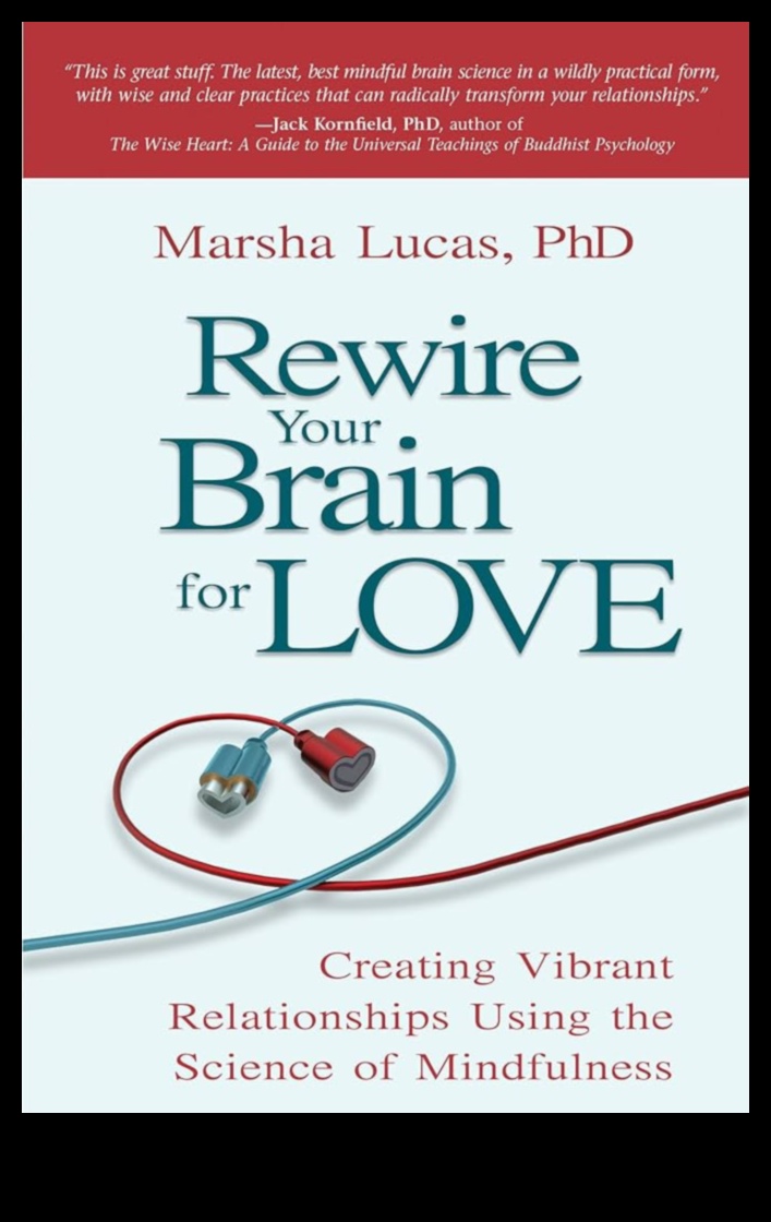 Ενσυνείδητη Δέσμευση: Πλοήγηση στο μονοπάτι της συνειδητής αγάπης