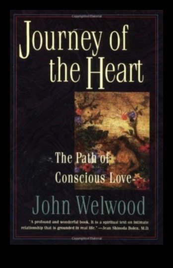 Ενσυνείδητη Δέσμευση: Πλοήγηση στο μονοπάτι της συνειδητής αγάπης