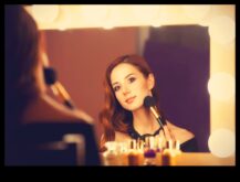 Η επίδραση του φωτός Μεγιστοποιήστε τη φυσική σας ομορφιά με μακιγιάζ και φωτισμό