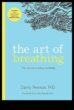 Αναπνευστική Αρμονία Ανακαλύψτε την τέχνη της ενσυνείδητης χαλάρωσης