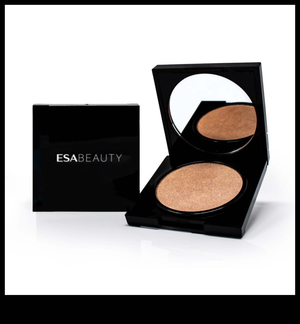 Sunlit Radiance Πώς να επιτύχετε μια φωτεινή επιδερμίδα με το Bronzer 2 Sunlit Radiance: Απελευθερώνει τη δύναμη του Bronzer για μια φωτεινή επιδερμίδα