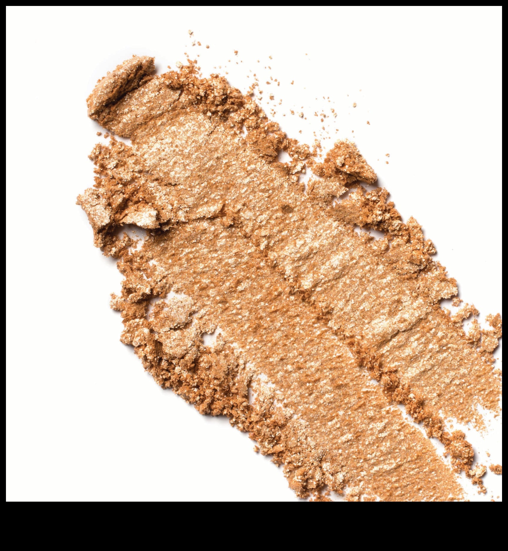 Sunlit Radiance Πώς να επιτύχετε μια φωτεινή επιδερμίδα με το Bronzer 3 Sunlit Radiance: Απελευθερώνει τη δύναμη του Bronzer για μια φωτεινή επιδερμίδα