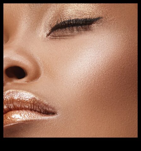 Sunlit Radiance Πώς να επιτύχετε μια φωτεινή επιδερμίδα με το Bronzer