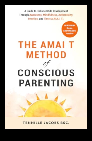 Συνειδητός Γονέας: Διατροφή Ανθεκτικών Οικογενειών μέσω της Ενσυνειδητότητας