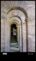 Aurelian Architraves The Art and Architecture of Roman Arches