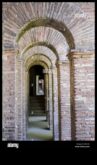 Aurelian Architraves The Art and Architecture of Roman Arches