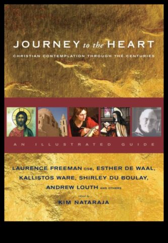 Centuries in Contemplation A Journey Through the Meditation