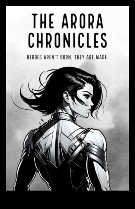 Chic Chronicles Continuum: Αποκαλύψτε νέα κεφάλαια στη μοντέρνα ιστορία σας