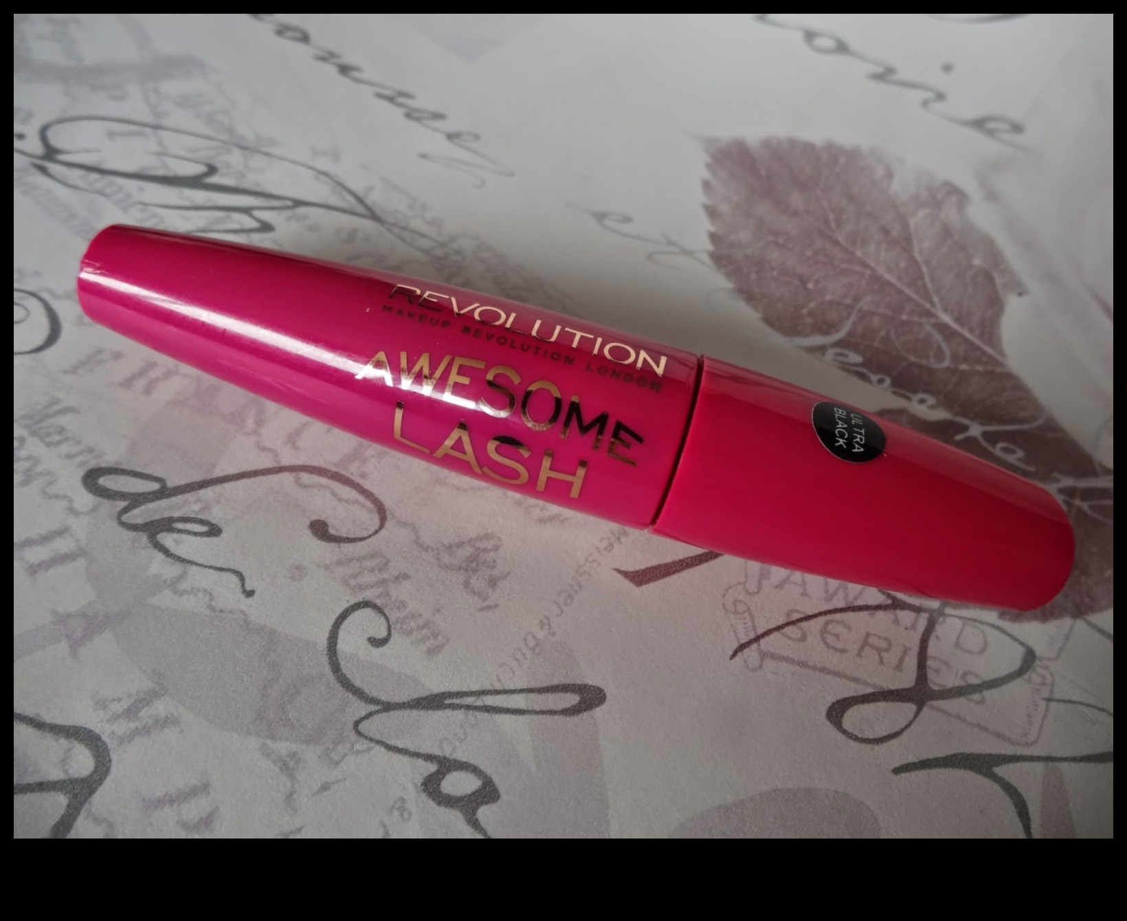 Επανάσταση μάσκαρα DIY Αναβαθμίστε τις δεξιότητές σας στη δημιουργία μακιγιάζ με αυτές τις δημιουργικές ιδέες 2 Επανάσταση στη μάσκαρα DIY: Απελευθερώνοντας τη δημιουργικότητά σας στο μακιγιάζ