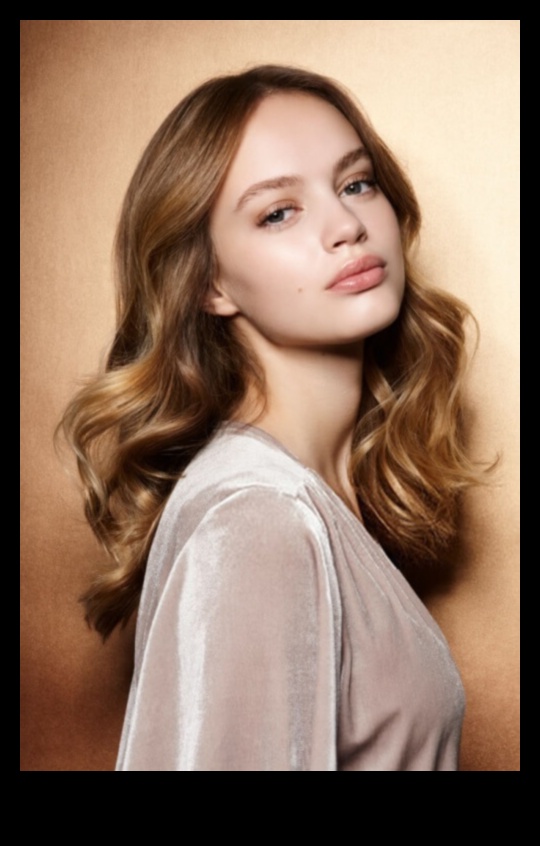 Flawless and Bare: Αποκαλύπτοντας τα μυστικά του μινιμαλιστικού φυσικού μακιγιάζ