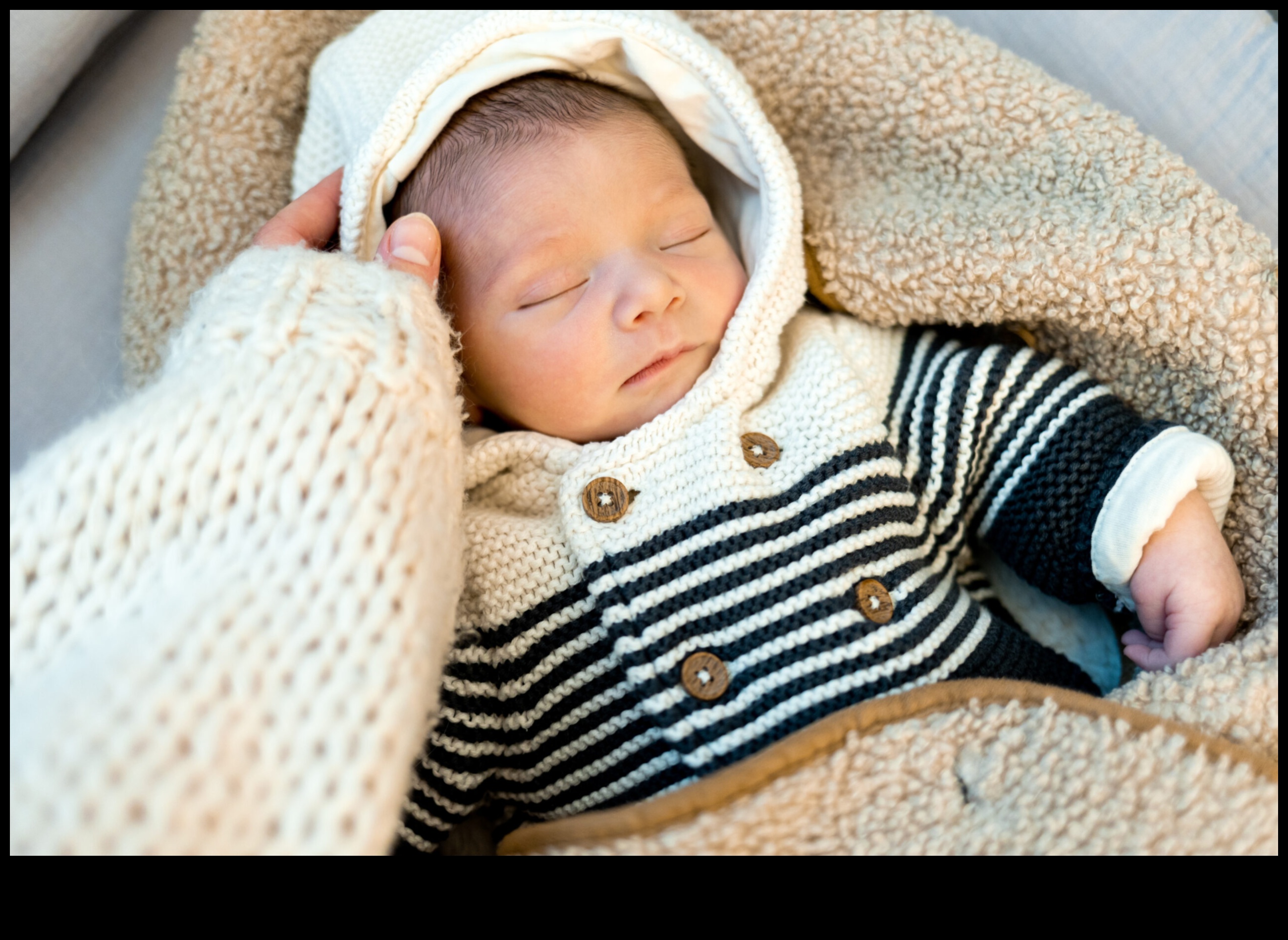 Guardians of Growth 5 τρόποι για να δημιουργήσετε ένα ασφαλές και θρεπτικό περιβάλλον για το μωρό σας 1 Guardians of Growth: Δημιουργώντας ένα ασφαλές περιβάλλον για το μωρό