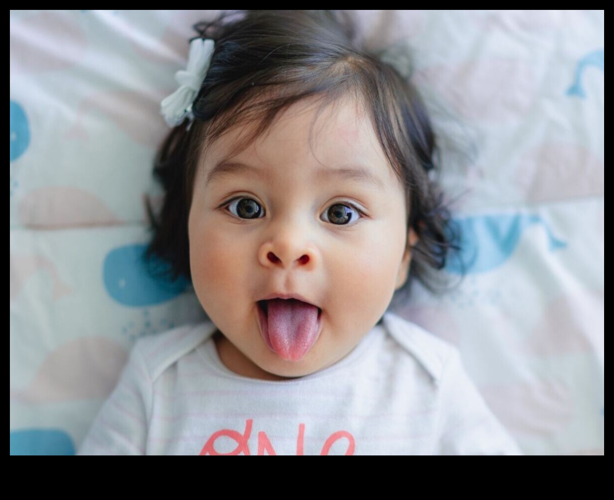 Heartstrings and Latch: The Emotional Dance of Breastfeeding