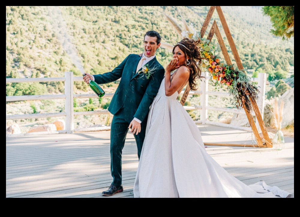 Rustic Romance Ένας οδηγός μόδας για vintage ρούχα με γοητεία του παλιού κόσμου 1 Ρουστίκ ρομάντζο: Vintage ρούχα εμπλουτισμένα με γοητεία του παλιού κόσμου