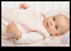 Safe and Snug A Parent’s Guide to Optimal Baby Safety