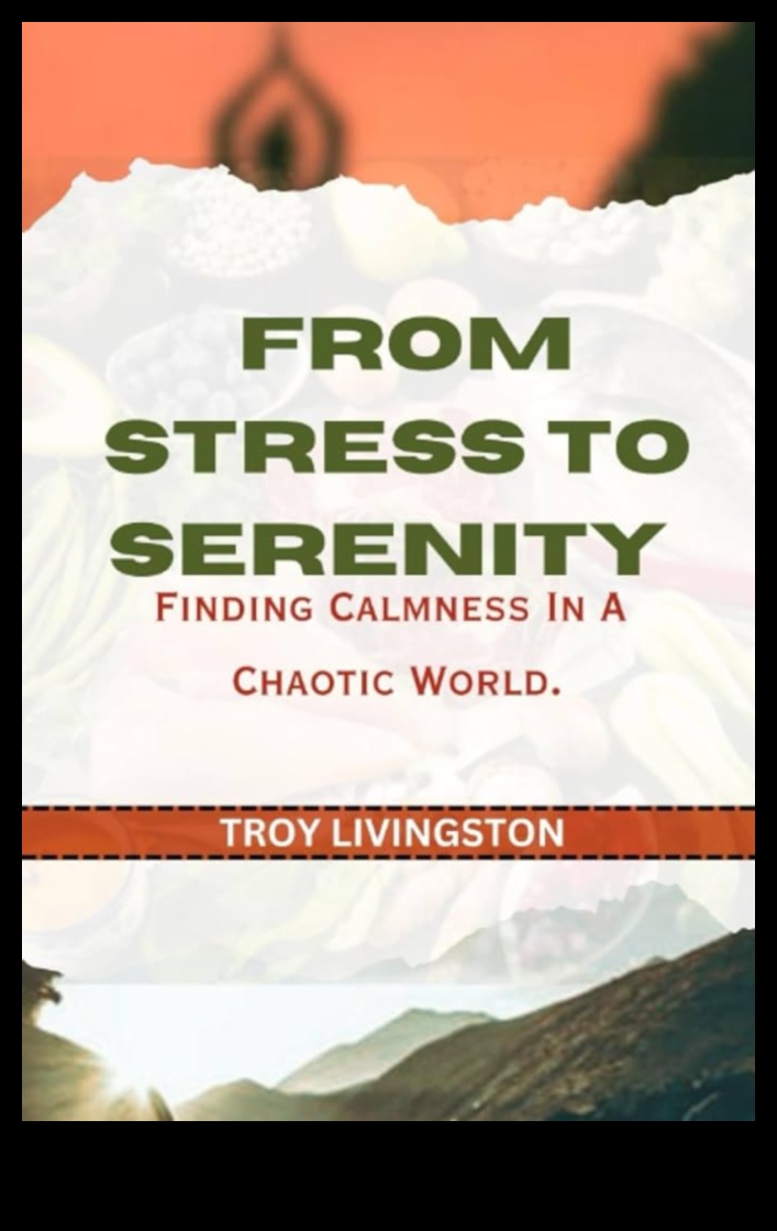 Serenity Within: Ένας ολοκληρωμένος οδηγός για την ενσυνειδητότητα